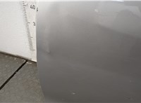  Дверная карта (Обшивка двери) Honda Civic 2011-2017 11434878 #2