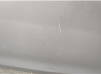  Дверная карта (Обшивка двери) Honda Civic 2011-2017 11434878 #3