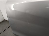  Дверная карта (Обшивка двери) Honda Civic 2011-2017 11434878 #4