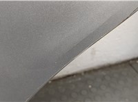  Дверная карта (Обшивка двери) Honda Civic 2011-2017 11434878 #5