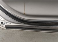  Дверная карта (Обшивка двери) Honda Civic 2011-2017 11434878 #7
