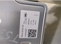  Цилиндр тормозной главный Land Rover Range Rover Evoque 2018- 20477069 #2