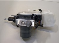  Цилиндр тормозной главный Land Rover Range Rover Evoque 2018- 20477069 #7