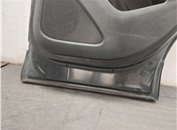  Стеклоподъемник электрический Chevrolet Equinox 2017-2021 11434891 #2
