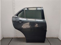  Стеклоподъемник электрический Chevrolet Equinox 2017-2021 11434891 #1