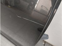  Стеклоподъемник электрический Chevrolet Equinox 2017-2021 11434891 #4