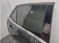  Стеклоподъемник электрический Chevrolet Equinox 2017-2021 11434891 #5