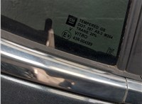  Стеклоподъемник электрический Chevrolet Equinox 2017-2021 11434891 #6
