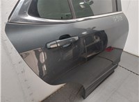  Стеклоподъемник электрический Chevrolet Equinox 2017-2021 11434891 #7