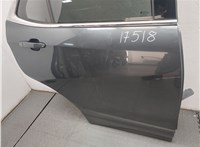  Стеклоподъемник электрический Chevrolet Equinox 2017-2021 11434891 #9