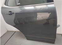  Стеклоподъемник электрический Chevrolet Equinox 2017-2021 11434891 #10