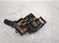  Блок предохранителей Volkswagen Tiguan 2016-2020 20477072 #1