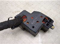  Блок предохранителей Volkswagen Tiguan 2016-2020 20477072 #3