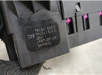  Блок предохранителей Volkswagen Tiguan 2016-2020 20477072 #4