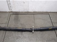  Кардан BMW 7 F01 2008-2015 20477073 #1