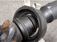  Кардан BMW 7 F01 2008-2015 20477073 #5