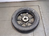  Колесо запасное (таблетка) Hyundai Equus 2009-2016 20477074 #2