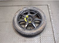  Колесо запасное (таблетка) Hyundai Equus 2009-2016 20477074 #3