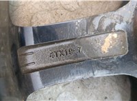  Колесо запасное (таблетка) Hyundai Equus 2009-2016 20477074 #4