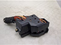  Блок предохранителей Volkswagen Tiguan 2016-2020 20477076 #1