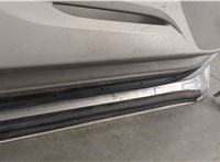  Дверная карта (Обшивка двери) Honda Civic 2011-2017 11434894 #2