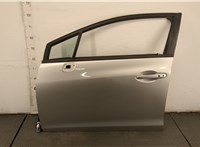  Дверная карта (Обшивка двери) Honda Civic 2011-2017 11434894 #1
