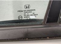  Дверная карта (Обшивка двери) Honda Civic 2011-2017 11434894 #4