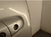 Дверная карта (Обшивка двери) Honda Civic 2011-2017 11434894 #5