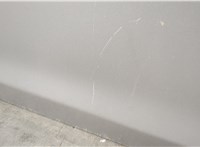  Дверная карта (Обшивка двери) Honda Civic 2011-2017 11434894 #7