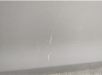  Дверная карта (Обшивка двери) Honda Civic 2011-2017 11434894 #9
