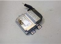 3C0907801E Блок управления стояночным тормозом Volkswagen Passat 6 2005-2010 20477078 #1