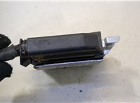 3C0907801E Блок управления стояночным тормозом Volkswagen Passat 6 2005-2010 20477078 #3