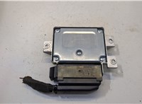 3C0907801E Блок управления стояночным тормозом Volkswagen Passat 6 2005-2010 20477078 #4