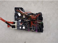  Блок предохранителей Volkswagen Taos 20477081 #2