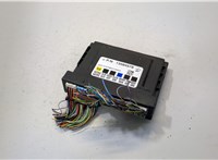 13584578 Блок комфорта Opel Astra J 2010-2017 20477082 #1