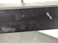  Усилитель бампера Chevrolet Equinox 2017-2021 20477083 #6