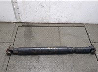 373001LA0A Кардан Infiniti QX56 2010-2013 20477085 #1