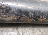 373001LA0A Кардан Infiniti QX56 2010-2013 20477085 #2