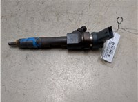  Форсунка топливная Volvo S40 / V40 1995-2004 20477088 #1