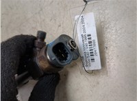  Форсунка топливная Volvo S40 / V40 1995-2004 20477088 #2