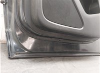  Стеклоподъемник электрический Chevrolet Equinox 2017-2021 11434905 #3