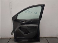  Стеклоподъемник электрический Chevrolet Equinox 2017-2021 11434905 #4