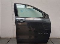  Стеклоподъемник электрический Chevrolet Equinox 2017-2021 11434905 #1