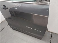  Стеклоподъемник электрический Chevrolet Equinox 2017-2021 11434905 #8
