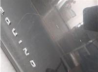  Стеклоподъемник электрический Chevrolet Equinox 2017-2021 11434905 #9