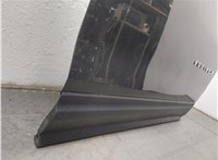  Стеклоподъемник электрический Chevrolet Equinox 2017-2021 11434905 #11