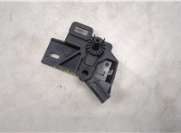  Ручка открывания капота Volkswagen Taos 20477090 #1