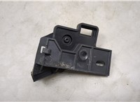  Ручка открывания капота Volkswagen Taos 20477090 #2