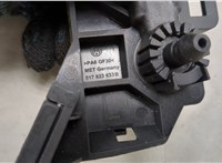  Ручка открывания капота Volkswagen Taos 20477090 #3