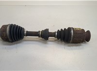  Полуось (приводной вал, шрус) Acura RDX 2006-2013 20477092 #1
